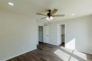 1376 Co Rd 4651, Rhome, TX 76078 - Photo 20