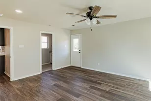 1376 Co Rd 4651, Rhome, TX 76078 - Photo 16