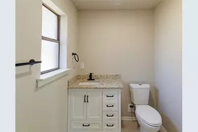 1376 County Road 4651, Rhome, TX 76078 - Photo 16