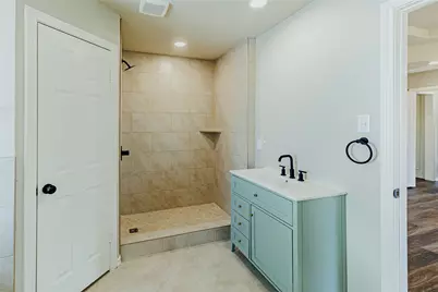 1376 County Road 4651, Rhome, TX 76078 - Photo 30
