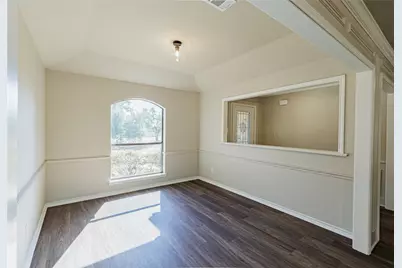 1376 County Road 4651, Rhome, TX 76078 - Photo 14