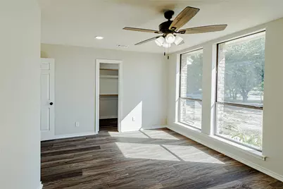 1376 County Road 4651, Rhome, TX 76078 - Photo 22