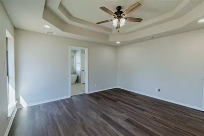 1376 County Road 4651, Rhome, TX 76078 - Photo 26