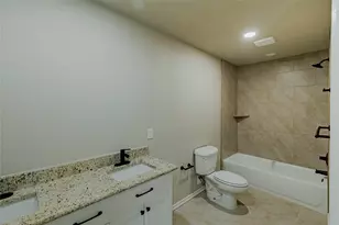 1376 Co Rd 4651, Rhome, TX 76078 - Photo 18