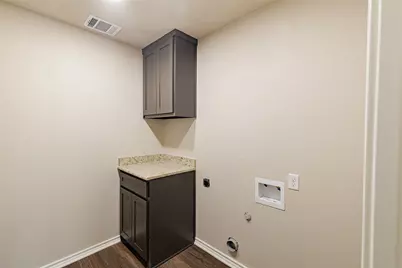 1376 County Road 4651, Rhome, TX 76078 - Photo 10