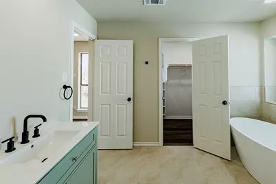 1376 County Road 4651, Rhome, TX 76078 - Photo 32