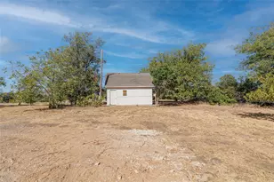1376 Co Rd 4651, Rhome, TX 76078 - Photo 36