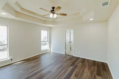 1376 County Road 4651, Rhome, TX 76078 - Photo 20