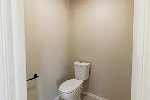 1376 Co Rd 4651, Rhome, TX 76078 - Photo 28