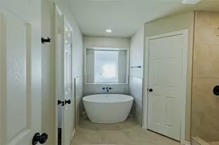 1376 Co Rd 4651, Rhome, TX 76078 - Photo 24