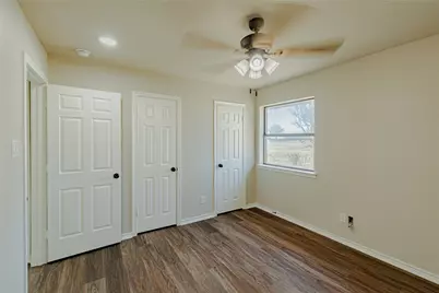 1376 County Road 4651, Rhome, TX 76078 - Photo 24