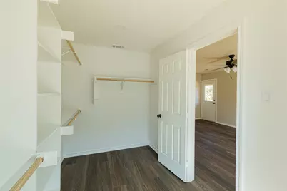 1376 County Road 4651, Rhome, TX 76078 - Photo 18