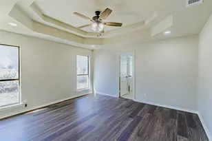 1376 Co Rd 4651, Rhome, TX 76078 - Photo 22
