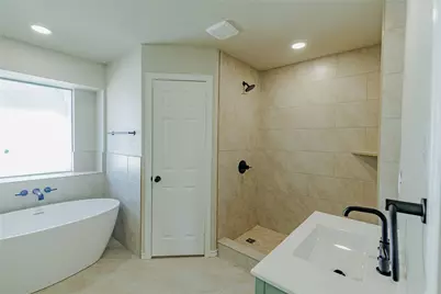 1376 County Road 4651, Rhome, TX 76078 - Photo 28
