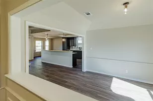 1376 Co Rd 4651, Rhome, TX 76078 - Photo 10