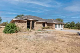 1376 Co Rd 4651, Rhome, TX 76078 - Photo 32