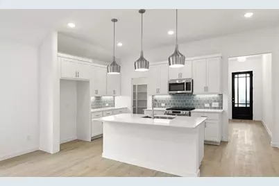 1408 Eagle Meadow Trail, Anna, TX 75409 - Photo 10