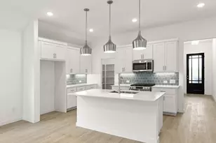 1408 Eagle Mdw Trl, Anna, TX 75409 - Photo 10