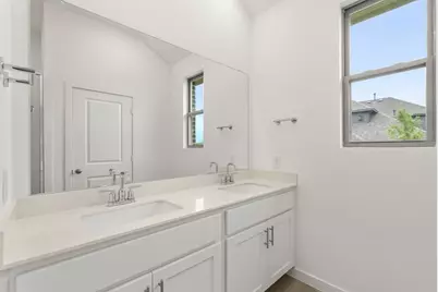1408 Eagle Meadow Trail, Anna, TX 75409 - Photo 18