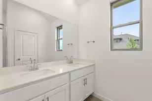 1408 Eagle Mdw Trl, Anna, TX 75409 - Photo 18