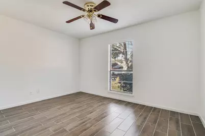 3630 Dumas Trail, Garland, TX 75043 - Photo 6