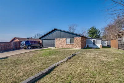 3630 Dumas Trail, Garland, TX 75043 - Photo 8