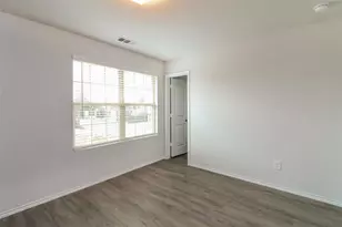 8328 Yaupon Holly Trl, Fort Worth, TX 76123 - Photo 8