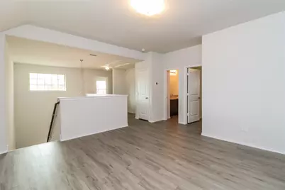 8328 Yaupon Holly Trail, Fort Worth, TX 76123 - Photo 6