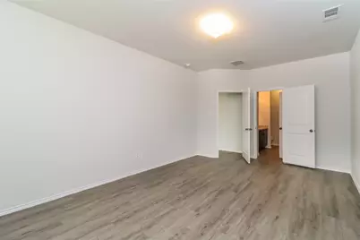 8328 Yaupon Holly Trail, Fort Worth, TX 76123 - Photo 1