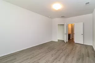 8328 Yaupon Holly Trl, Fort Worth, TX 76123 - Photo 1