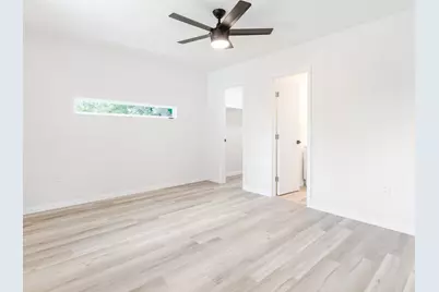 2352 Talco Drive, Dallas, TX 75241 - Photo 12