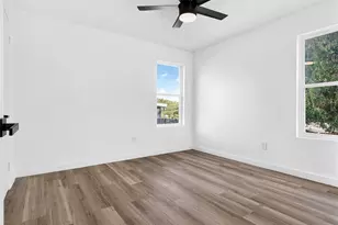 2352 Talco Dr, Dallas, TX 75241 - Photo 8