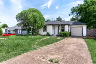 2352 Talco Dr, Dallas, TX 75241 - Photo 1