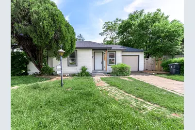 2352 Talco Drive, Dallas, TX 75241 - Photo 2