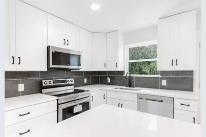 2352 Talco Drive, Dallas, TX 75241 - Photo 8