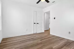 2352 Talco Dr, Dallas, TX 75241 - Photo 26