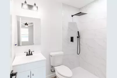 2352 Talco Drive, Dallas, TX 75241 - Photo 6