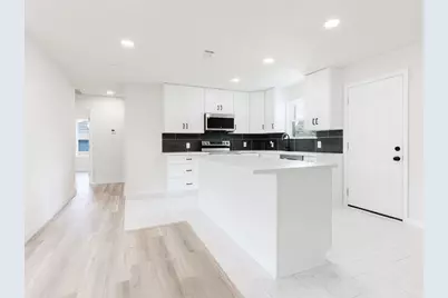 2352 Talco Drive, Dallas, TX 75241 - Photo 4