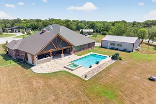 2214 Buck Ct, Caddo Mills, TX 75135 - Photo 40