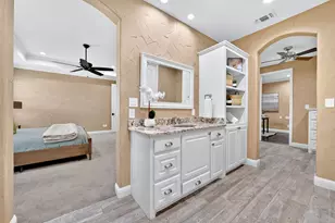 2214 Buck Ct, Caddo Mills, TX 75135 - Photo 20