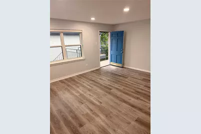 3925 Inwood Road #2016, Dallas, TX 75209 - Photo 18