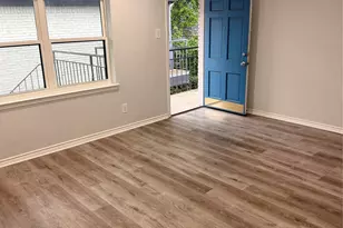 3925 Inwood Rd, Dallas, TX 75209 - Photo 18