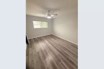 3925 Inwood Road #2016, Dallas, TX 75209 - Photo 10