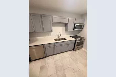 3925 Inwood Road #2016, Dallas, TX 75209 - Photo 4