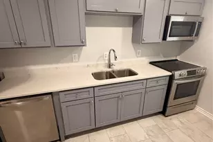 3925 Inwood Rd, Dallas, TX 75209 - Photo 4