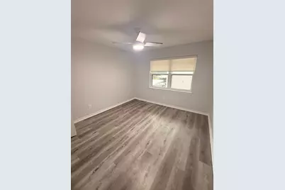 3925 Inwood Road #2016, Dallas, TX 75209 - Photo 14