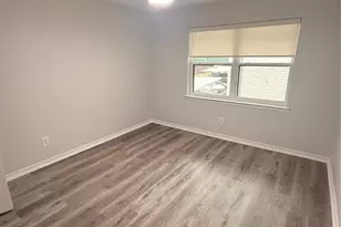 3925 Inwood Rd, Dallas, TX 75209 - Photo 14