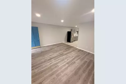 3925 Inwood Road #2016, Dallas, TX 75209 - Photo 2