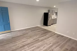 3925 Inwood Rd, Dallas, TX 75209 - Photo 2