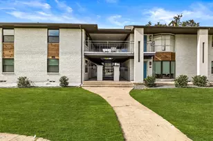 3925 Inwood Rd, Dallas, TX 75209 - Photo 1